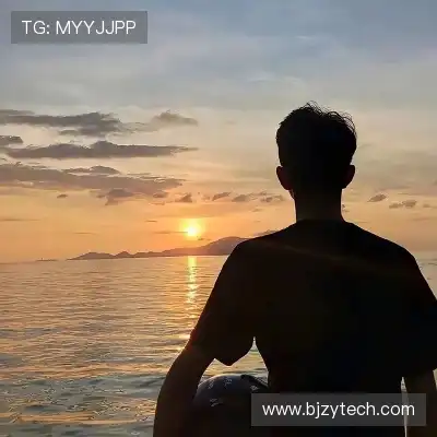 幸沛北